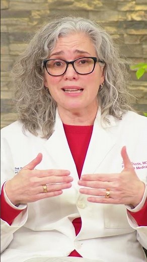 When should palliative care be considered or offered? | Ohio State Medical Center