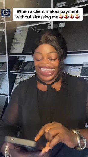 Understanding Bank Alerts: A Reaction Perspective