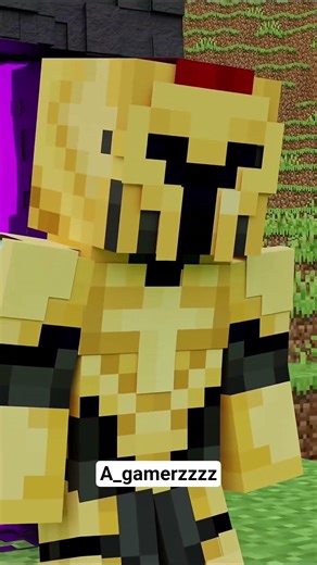 herobrine vs all entity's part 1 🥶 #minecraft #shortsviral #youtubeshorts #short #minecraftgameplay