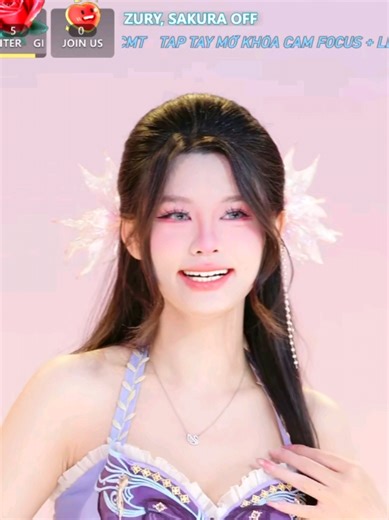 Create Fun Dance Edits with Your Face