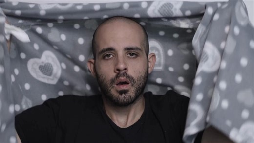 Win 500 PESOS FOOD ITEMS. 🎬✍️ SCRIPT WRITING CHALLENGE ALERT! ✍️🎬 Think you’ve got what it takes to write a winning script? Here’s your chance to show off your creativity! 📽️ Watch the video we just posted and create your own script based on it — make it catchy, creative, and perfect for a Willys Delivery promo! 🏆 PRIZES: 🥇 Best Script Writer wins ₱500 CASH FOOD ITEMS 🍔🍟 ✍️🎬 SCRIPT WRITING GUIDE & HOW TO JOIN 🎬✍️ For those who want to try writing a script, here’s your sample guide: 👉 C