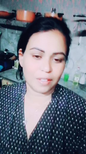 Exploring a Rustic Kitchen Aesthetic in Home Decor