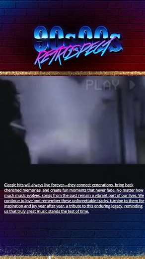 Bone Thugs-N-Harmony Tha Crossroads Emotional anthem. This one never fades. Where this ranks all time. #fblifestyle #BoneThugsNHarmony #ThaCrossroads #90sHipHop | Retrospect 90s 00s