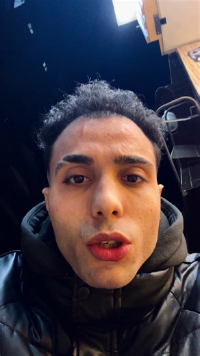 فيديوهات أنشأها ✵ بيتر وديع ✵ (@peter_wadiee) باستخدام الصوت الأصلي - ✵ بيتر وديع ✵