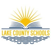 Lake County Schools | LinkedIn
