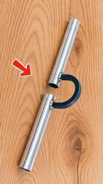 This Tool Makes Every Wrench Useless! This Is What You Really Need. #shorts #diy #shortvideo