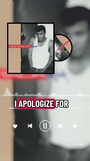 Classic Soul Music: The Organics Unplugged