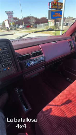 1989 k1500 Obs step side 4x4 sound system #obs #k1500 #chevy #obsstepside #paratiiiiiiiiiiiiiiiiiiiiiiiiiiiiiii