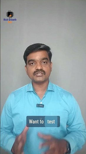 Why Python Still Matters in Embedded Systems