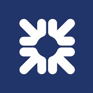 Getting Started With Anytime Banking | Ulster Bank Northern Ireland Business