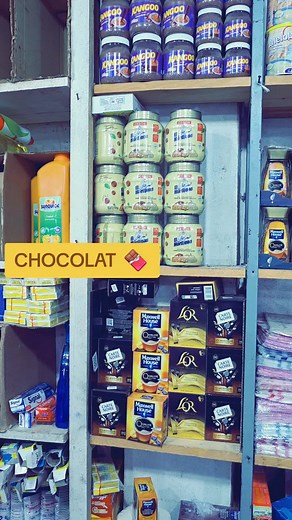 SAMSUNG SHOP-774449473 sur TikTok