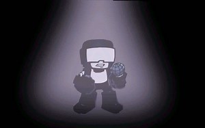 Tankman FNF Mod Download _ Draw Cartoons 2