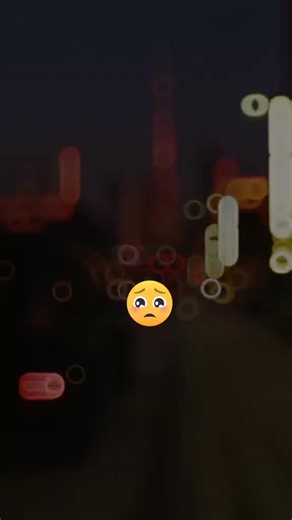 Alone.heart (@alone.heart.g)’s videos with original sound - Alone.heart