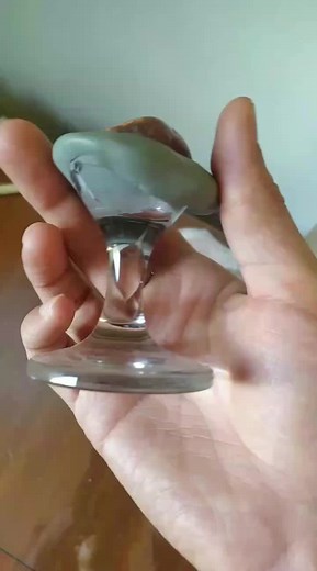 Moedor de Pigmentos DIY: Crie Suas Próprias Cores
