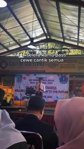 Bang udah bang 😹 #CapCut #desaingrafis #canva #fyp #canvadesign #canva #tutorial