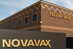FDA, CDC sign off on Novavax COVID-19 vaccine as a first booster shot