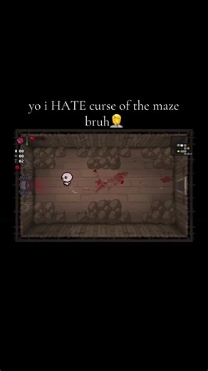 #thebindingofisaacrepentance #tboi | Binding Of Isaac