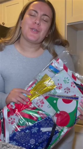 Skip the Paper Cuts | QVC