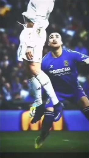 Why this isn't allowed 💀