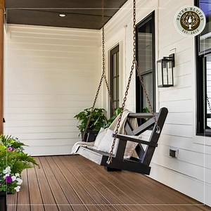 471 reactions · 57 shares | What an honor it is to have been chosen to be the home of the 2022 HGTV® Smart Home! Out of thousands of location options, we are humbled that HGTV® chose to build this sophisticated and timeless coastal design within the River Bluffs community! Learn More Here  https://bit.ly/39S8NBD | River Bluffs | Facebook