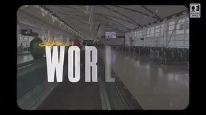 How Travel Changes Your World View