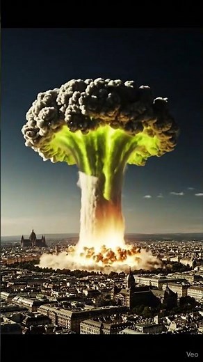 Chernobyl Explained – The True Reason Behind the Explosion