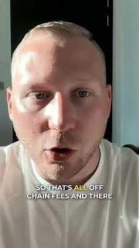 How Will ATOM Accrue Value?