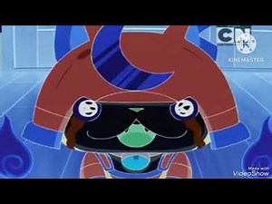 All Top 10 Crying Cartoon Romania G Major