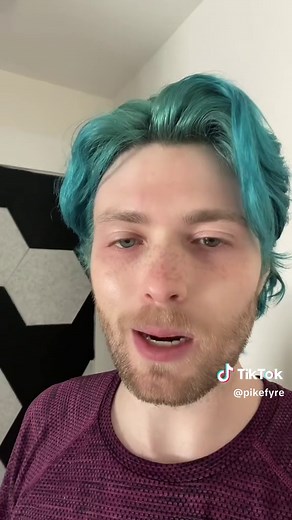 Soundproof Your Room: DIY Sound Panels & Tips