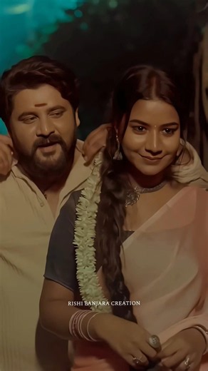 Neelaveni Folk Song | Dilip Devgan | Indrajitt | Janatha Bablu | Madhuri Rathod | Leading Boys