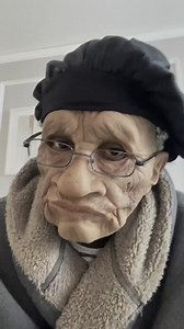 186K views · 2.8K reactions | Uncle Ben Calls Out Will Smith For...