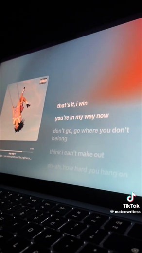 top 3 in the album btw