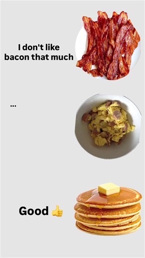 #makemefamous #viral #fyp #hispanic #FYP | hispanic culture