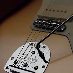 26K views · 830 reactions | American Ultra is Fender’s most advanced...
