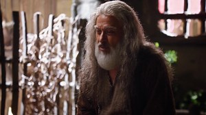 Moisés y los diez mandamientos Temporada 1 Capitulo 99 HD Versión Completa Únete a nuestro grupo de Telegram donde encontrarás los capítulos totalmente en 1080p: https://t.me/ sWc5bGHWt1tlYjIx #OsDezMandamentos #MoisesYLosDiezMandamientos @seguidores @destacar | Novelas Biblicas