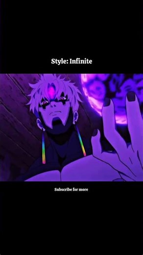 Dandadan edit 🔥 #animeedit #amvedits #dandadan #trending #amvanimeedit #fyp #trending