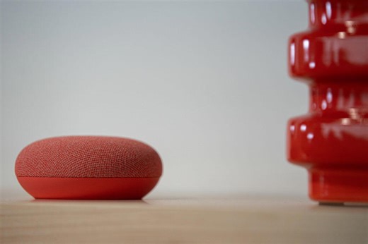 Beyond the basics: 60 Google Home commands that make life easier