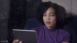 4.9M views · 513 reactions | With LinkedIn Learning, the path from...