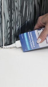 38K views · 164 reactions | ⛔Mould in your home is ugly and can lead to health problems for you & your family. ⛔ Other products just remove the surface mould, leaving the spores beneath the surface free to continue to grow so the mould returns. within a few weeks. Mould Magic penetrates deep-down into the surface, eradicating ALL types of mould at the source, so it CANNOT come back! | Must Have Ideas UK | Facebook