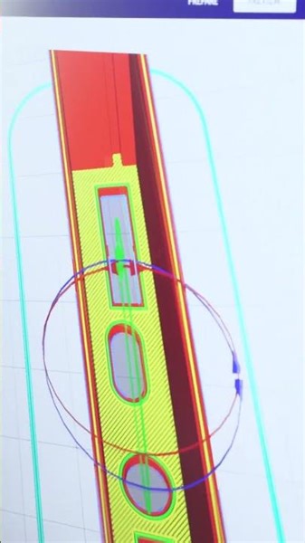 Bluetooth Speaker on Fire 🔥 #arduino #arduinoideas