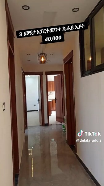 Affordable 3 bedroom apartment for rent Ayat Addis Ababa #zero936810775 #delalaaddis #rent #apartment #ethiopian_tik_tok🇪🇹🇪🇹🇪🇹🇪🇹