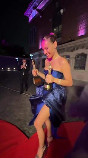 💖 #pampita #pampitaardohain #carolinaardohain #beauty #beautiful #happy #cute #adorable #amo #belleza #inspiration #model #fashion #modelling #smile #ove #happy #fyp #martinfierro #martinferrodelamoda