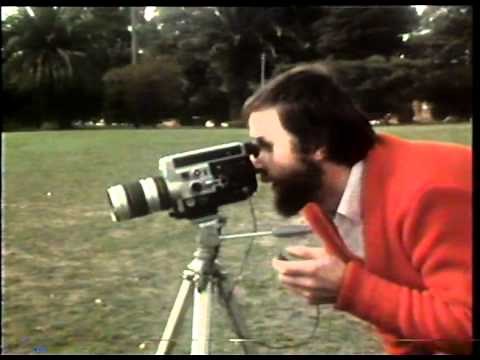 How to do a Pixilation