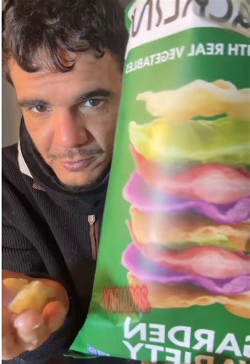 Delicious Low-Calorie Vegan Snacks You Must Try