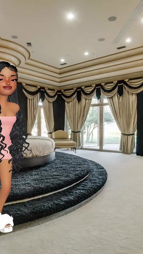 #foryou #foryoupage #fypシ #zepeto #zepeto🦋💘😚♥ #zeptocarlie