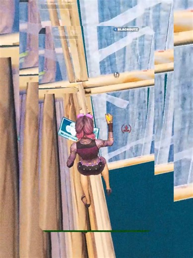 #fyp #fortnite #foryou #viral