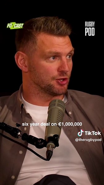 ¿Ha arruinado el dinero el fútbol? Comparación con el rugby