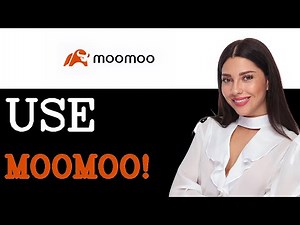 New How To Use Moomoo Desktop Full Guide (2025)