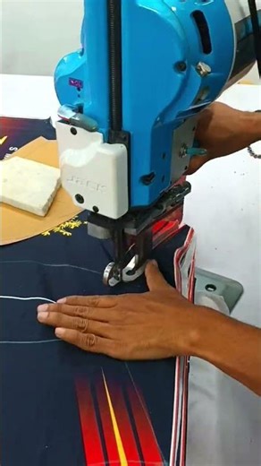 garments/jarsi/cutting/process #good #fashion