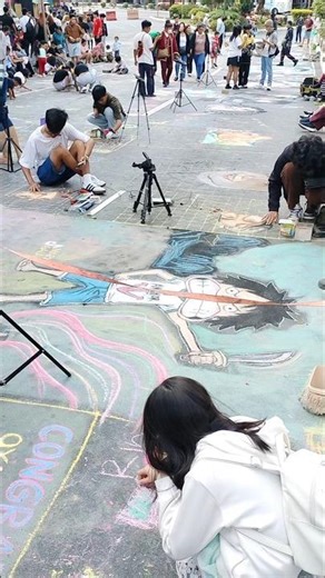 PANGARAP NATIN NA SANA PATI TAYO MARUNONG